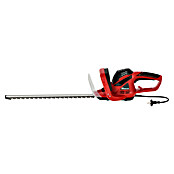 Hurricane Elektro-Heckenschere HHSI 5551 (550 W, Schnittlänge: 45 cm, Max. Aststärke: 14 mm) | BAUHAUS