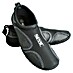 Seac Sub Calzado de neopreno Sand 