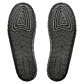Seac Sub Calzado de neopreno Sand (Talla de pie: 28, Plástico, Gris) | BAUHAUS