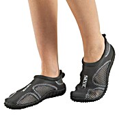 Seac Sub Calzado de neopreno Sand (Talla de pie: 29, Neopreno, Gris) | BAUHAUS