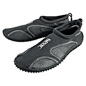 Seac Sub Calzado de neopreno Sand (Talla de pie: 29, Neopreno, Gris) | BAUHAUS