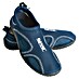 Seac Sub Calzado de neopreno Sand 