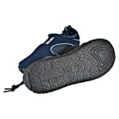 Seac Sub Calzado de neopreno Sand (Talla de pie: 30, Neopreno, Azul) | BAUHAUS