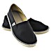 Seac Sub Zapatillas Málaga 