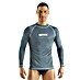 Seac Sub Camiseta térmica T-Sun Long 