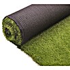 Césped artificial Dresde (5 x 2 m, Altura del pelo: 30 mm, Densidad: 19.000 puntadas/m²) | BAUHAUS