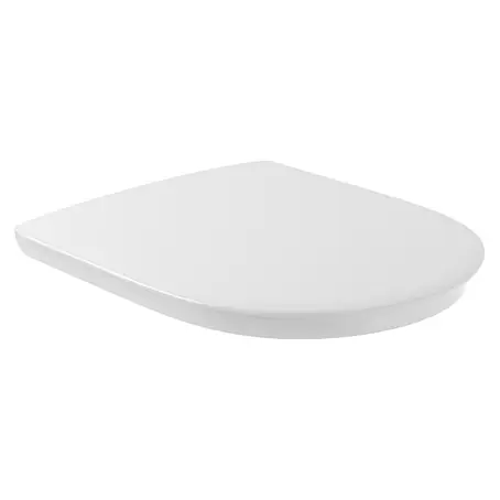 Villeroy & Boch ViCare WC-Sitz