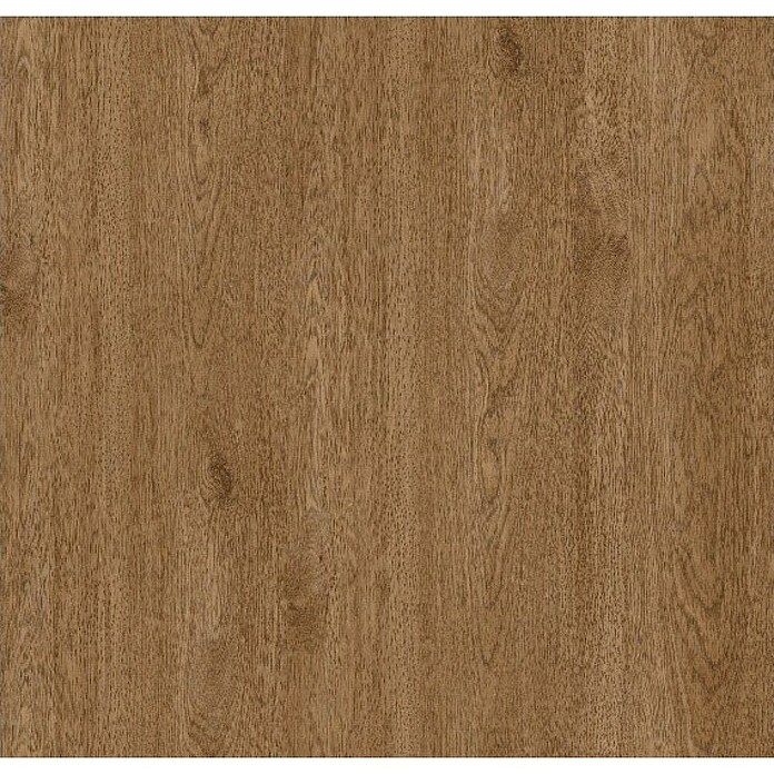 Suelo vinílico SPC Wood Dark (1.220 x 180 x 4 mm, Marrón, Resistente al agua) | BAUHAUS