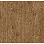 Suelo vinílico SPC Wood Dark (1.220 x 180 x 4 mm, Marrón, Resistente al agua) | BAUHAUS