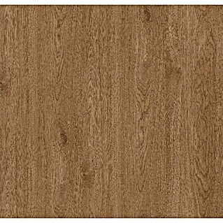 Suelo vinílico SPC Wood Dark (1.220 x 180 x 4 mm)