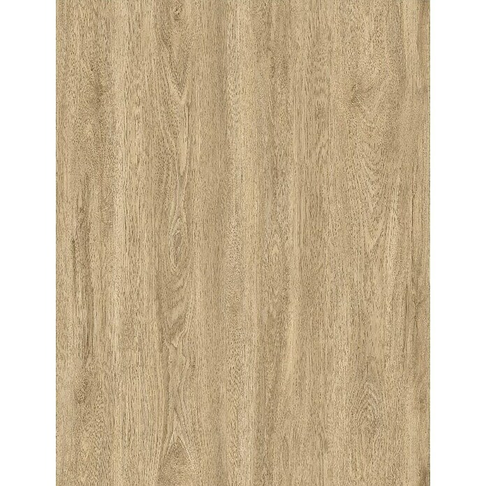 Suelo vinílico SPC Wood Old (1.220 x 180 x 4 mm, Beige, Resistente al agua) | BAUHAUS