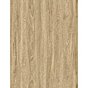 Suelo vinílico SPC Wood Old (1.220 x 180 x 4 mm, Beige, Resistente al agua) | BAUHAUS