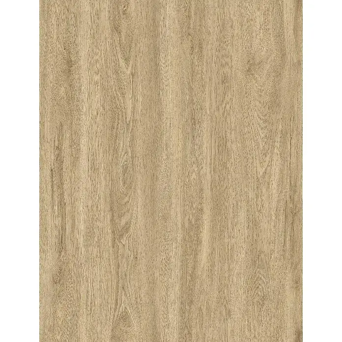 Suelo vinílico SPC Wood Old - 1.220 x 180 x 4 mm, Beige, Resistente al agua - Textura de madera clara para muebles y diseño de interiores. Material versátil con un patrón de grano natural, ideal para proyectos modernos.