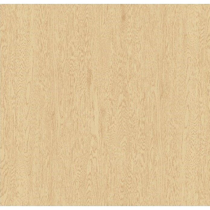 Suelo vinílico SPC Wood Light (1.220 x 180 x 4 mm, Beige, Resistente al agua) | BAUHAUS