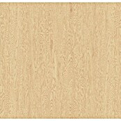 Suelo vinílico SPC Wood Light (1.220 x 180 x 4 mm, Beige, Resistente al agua) | BAUHAUS