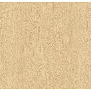 Suelo vinílico SPC Wood Light (1.220 x 180 x 4 mm)