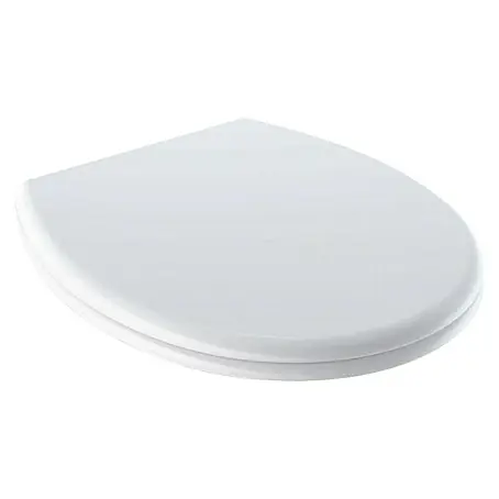Geberit Kind WC-Sitz