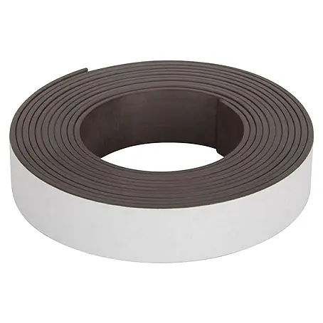 Fix-o-moll  Magnetband selbstklebend