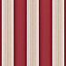 Granate/Beige