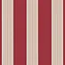 Granate/Beige