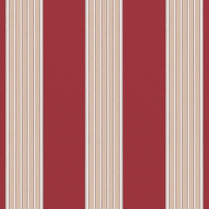 SmartSun Lona para toldo Granate Beige (Granate/Beige, 2,5 x 2 m) | BAUHAUS