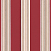 SmartSun Lona para toldo Granate Beige (Granate/Beige, 2,5 x 2 m) | BAUHAUS