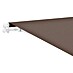 SmartSun Lona para toldo Topo 