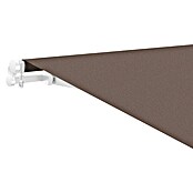 SmartSun Lona para toldo Topo (Topo, 4 x 2,5 m) | BAUHAUS