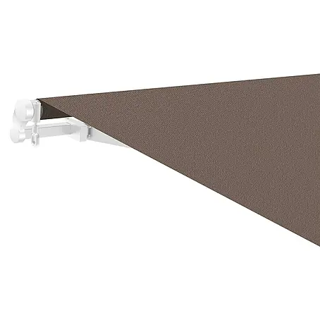 SmartSun  Lona para toldo Topo