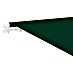 SmartSun Lona para toldo Verde 