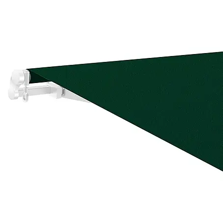 SmartSun  Lona para toldo Verde