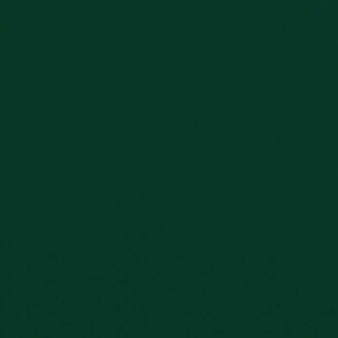 SmartSun Lona para toldo Verde (Verde, 3 x 2,5 m) | BAUHAUS