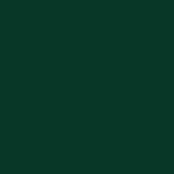 SmartSun Lona para toldo Verde (Verde, 3 x 2,5 m) | BAUHAUS