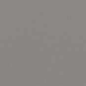 SmartSun Toldo con motor Solar Motion Dark Vivant (Gris, Ancho: 3,95 m, Caída: 3 m) | BAUHAUS