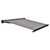 SmartSun Toldo con motor Dark Algarve 