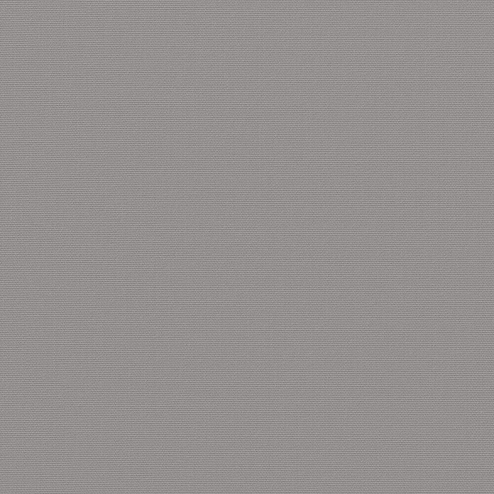 SmartSun Toldo con motor Dark Algarve (Gris, Ancho: 4,75 cm, Caída: 3 m) | BAUHAUS