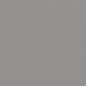SmartSun Toldo con motor Dark Algarve (Gris, Ancho: 4,75 cm, Caída: 3 m) | BAUHAUS