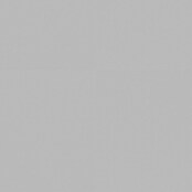 SmartSun Toldo de brazos articulados Dark Stella (Gris, Ancho: 3,95 m, Caída: 2,5 m) | BAUHAUS
