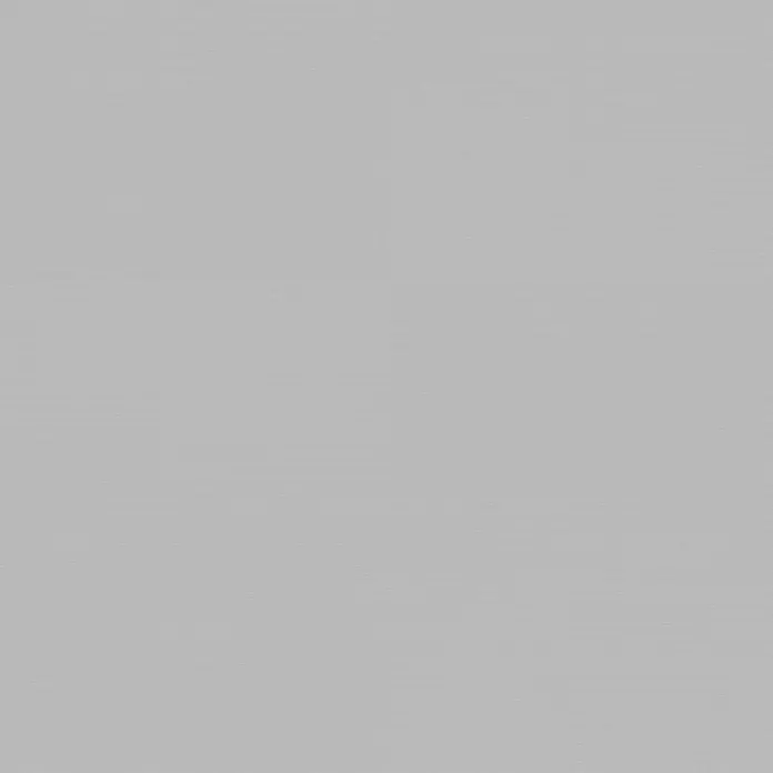 SmartSun Toldo de brazos extensibles Dark Stella - Gris, Ancho: 2,45 m, Caída: 2 m - Fondo gris con una textura sutil para diseño versátil, ideal para añadir efectos visuales discretos en proyectos.
