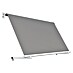 SmartSun Toldo para balcón Urban 