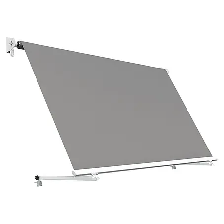 SmartSun  Toldo para balcón Urban