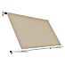 SmartSun Toldo para balcón Urban 