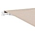 SmartSun Lona para toldo Arena 