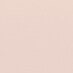 Beige arena