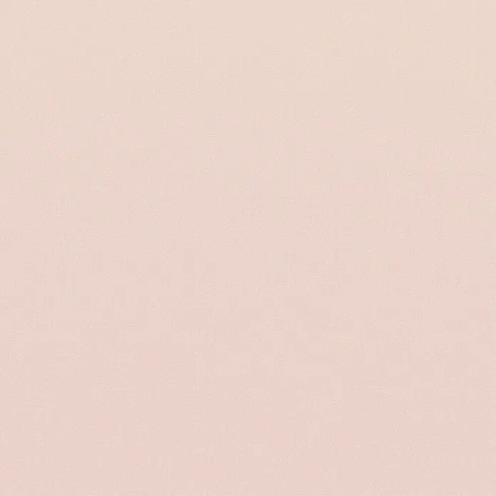 SmartSun Lona para toldo Beige Arena - Beige arena, 4 x 2,5 m - Textura rosa suave con finas líneas horizontales, creando una superficie tranquila y elegante adecuada para varios proyectos de diseño.