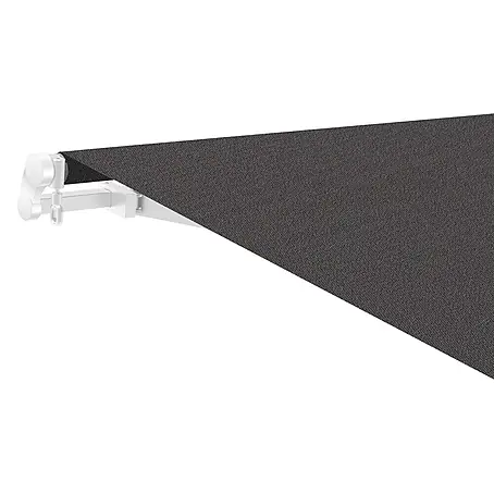 SmartSun  Lona para toldo Gris