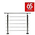 Treba Frewa Geländer-Set EG2 