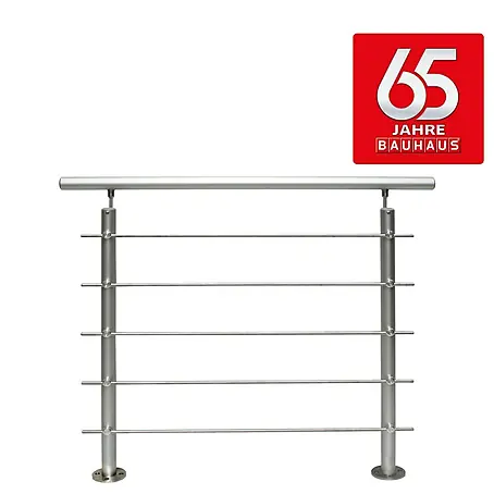 Treba Frewa  Geländer-Set EG2