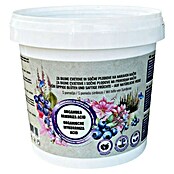 HomeOgarden Organsko gnojivo za voće i bobičasto voće mikoriza Acid  (1 kg) | BAUHAUS