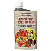 HomeOgarden Univerzalno gnojilo Kalcij PLUS  (0,75 kg, 750 ml) | 7512 - Gartendünger organisch | IAHC - Dünger | IAH - Dünger / Pflanzenschutz | IA - Gartenhartware | I - Stadtgarten | BAUHAUS